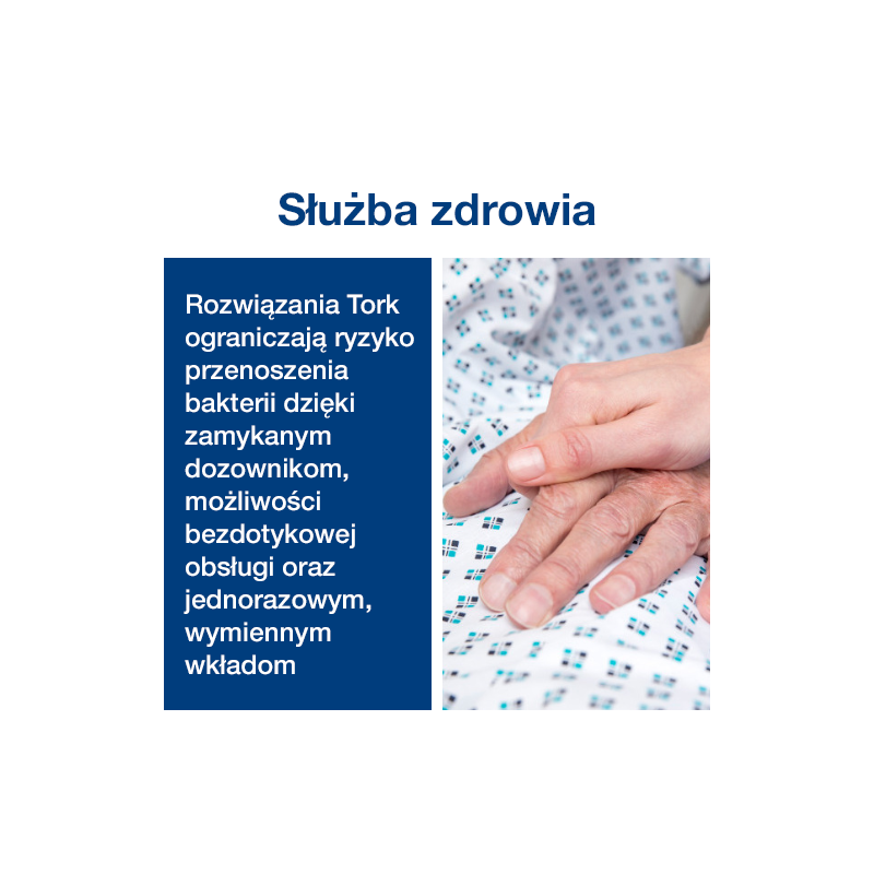 Dodatkowe zdjęcie